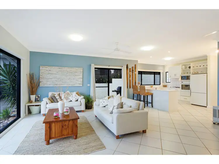 Third view of Homely house listing, 8 Lakewood Drive, Merimbula NSW 2548