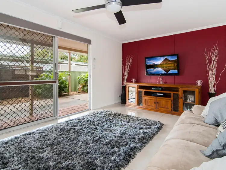 Fourth view of Homely house listing, 3 Iando Street, Coombabah QLD 4216