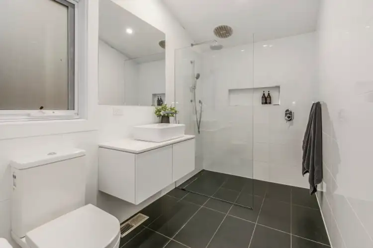 Sixth view of Homely house listing, 43 Fairhills Drive, Rye VIC 3941