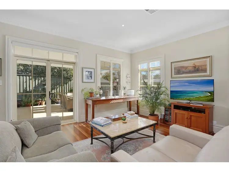 Fourth view of Homely house listing, 6 Casson Common, Camden Park NSW 2570