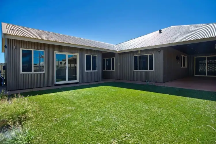 Fifth view of Homely house listing, 23 Osprey Street, Nickol WA 6714