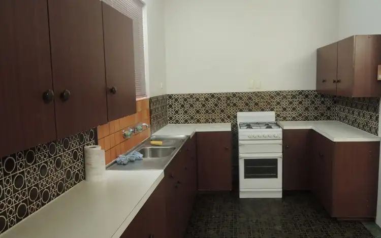 Sixth view of Homely house listing, 7 Woollybutt Place, Kununurra WA 6743