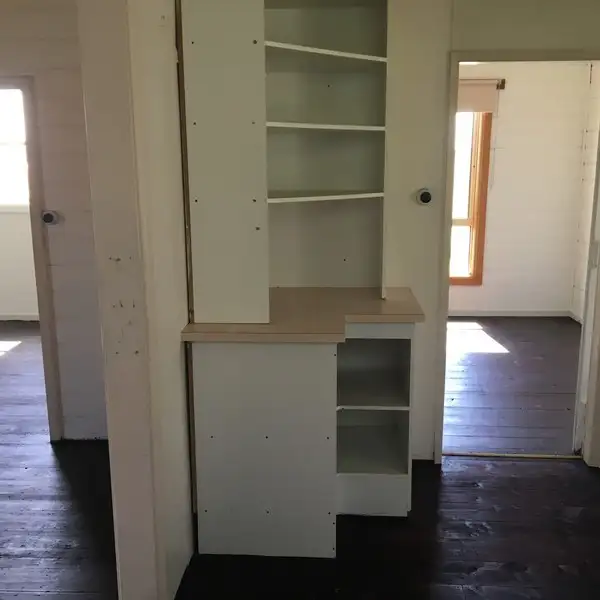 Sixth view of Homely house listing, 58 Barkly Street, Warrnambool VIC 3280