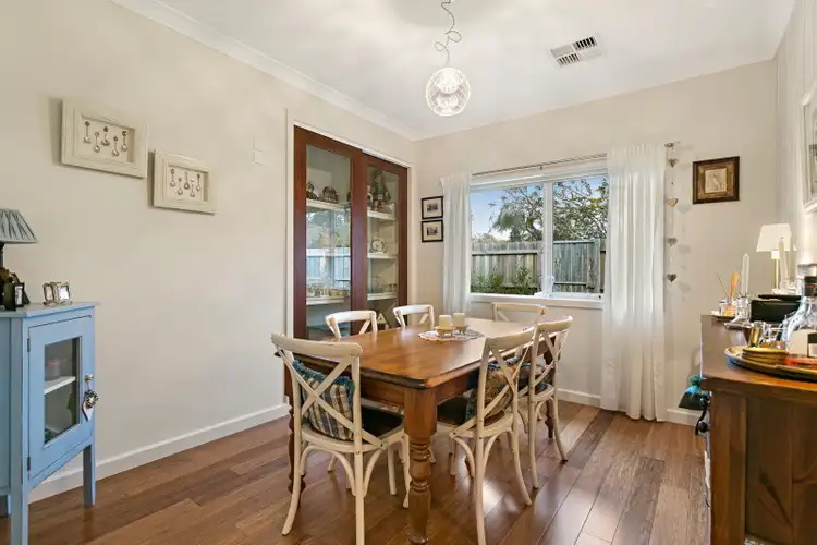 Fourth view of Homely house listing, 26a Adelaide Street, Mornington VIC 3931