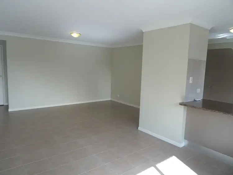 Sixth view of Homely house listing, 27 Wisteria Crescent, Sippy Downs QLD 4556