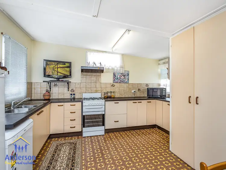 Fifth view of Homely house listing, 29 Stanley Terrace, Brighton QLD 4017