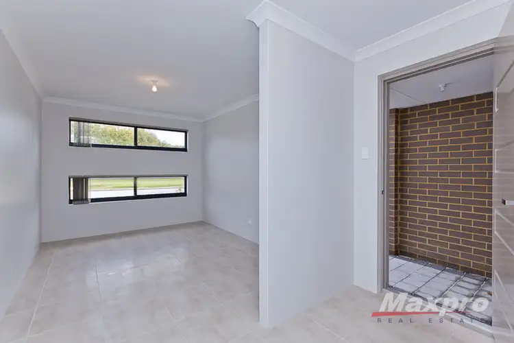 Second view of Homely house listing, 8B Eastbourne Street, Lynwood WA 6147