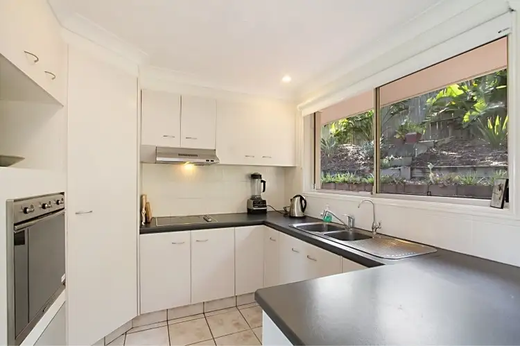 Third view of Homely house listing, 2/15 Oxford, Kingscliff NSW 2487