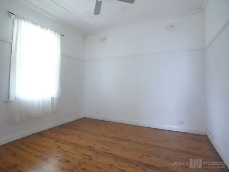 Sixth view of Homely house listing, 6 Scott Street, Muswellbrook NSW 2333