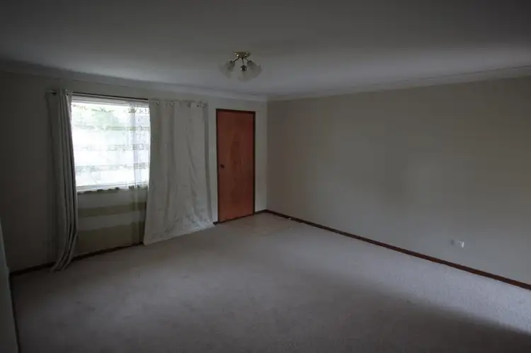 Third view of Homely unit listing, 7/702 Kingston Road, Loganlea QLD 4131
