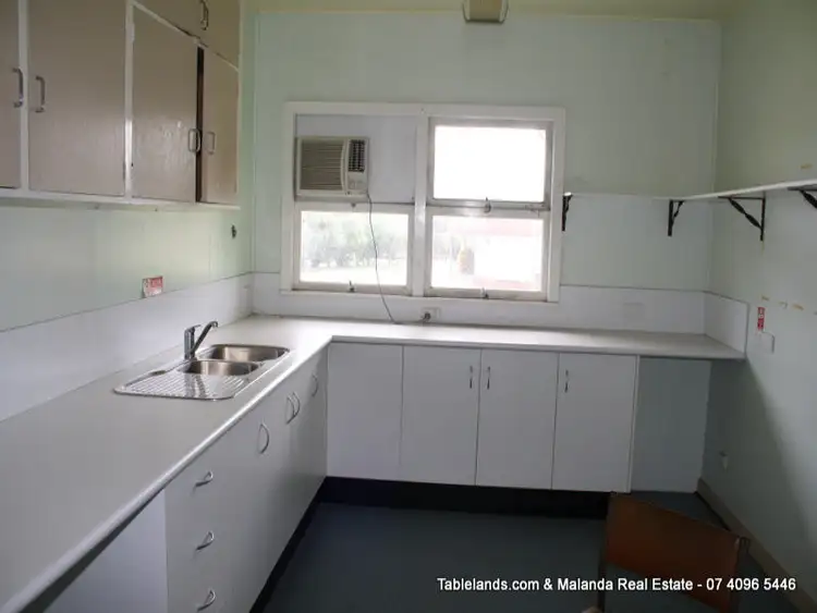 Sixth view of Homely other listing, C1044/21 JAMES, Malanda QLD 4885