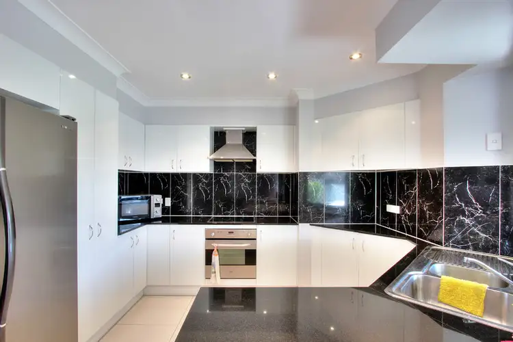 Second view of Homely house listing, 6 Maree Court, Tanah Merah QLD 4128