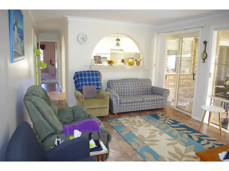 Fifth view of Homely house listing, 37 Raymont Crescent, Gatton QLD 4343