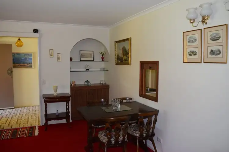 Fourth view of Homely house listing, 30 Manitzky Street, Tamborine Mountain QLD 4272