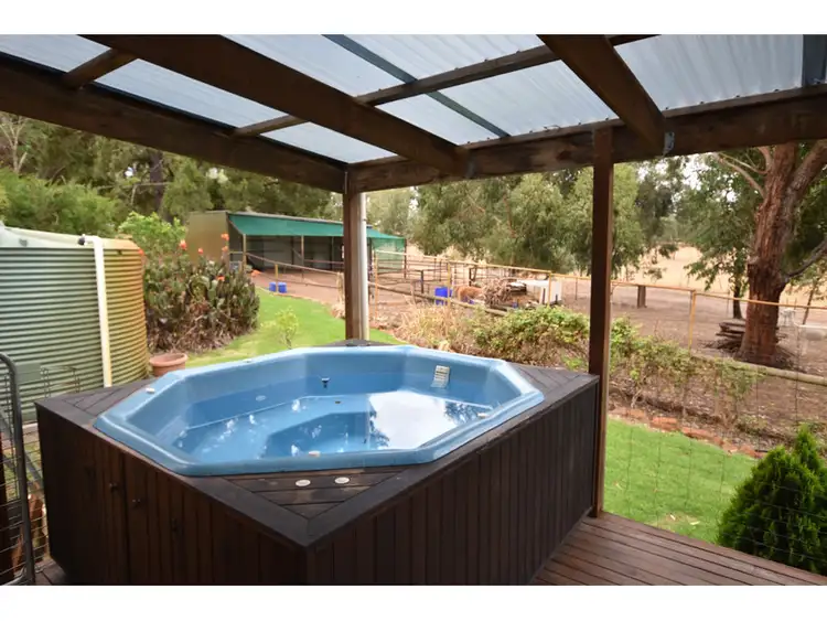 Third view of Homely rural property listing, Address available on request