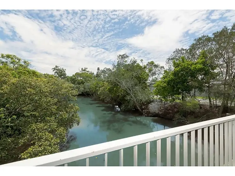 Fifth view of Homely house listing, 3 Sandy Court, Southport QLD 4215
