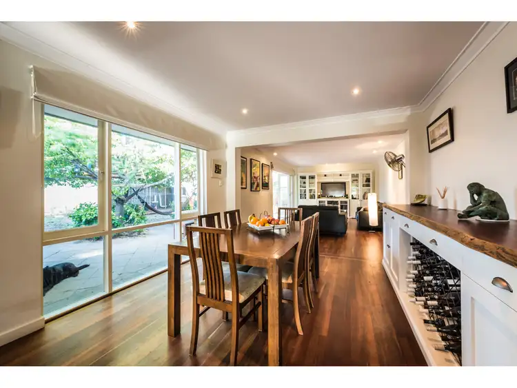 34 Wood Street, White Gum Valley WA 6162