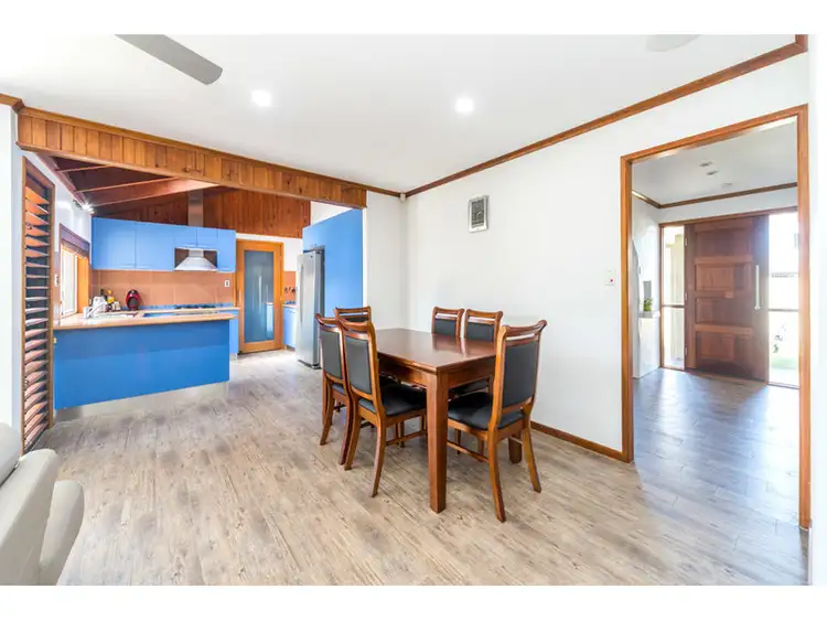 Fourth view of Homely house listing, 10 Barrine Crescent, Coombabah QLD 4216