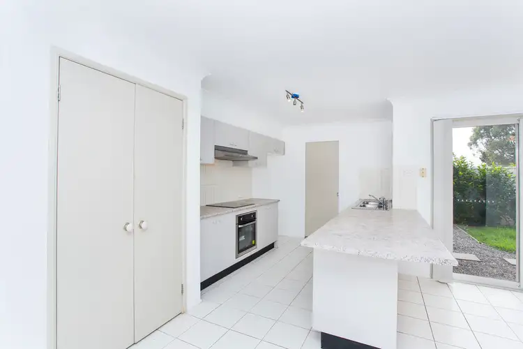 Second view of Homely townhouse listing, 7 Watson Street, Bellbird NSW 2325