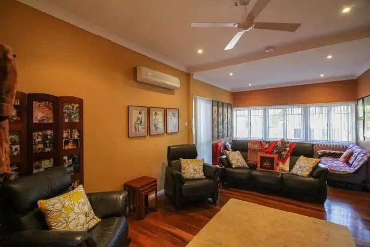 Fourth view of Homely other listing, 5 Pearce Street, Cardiff NSW 2285