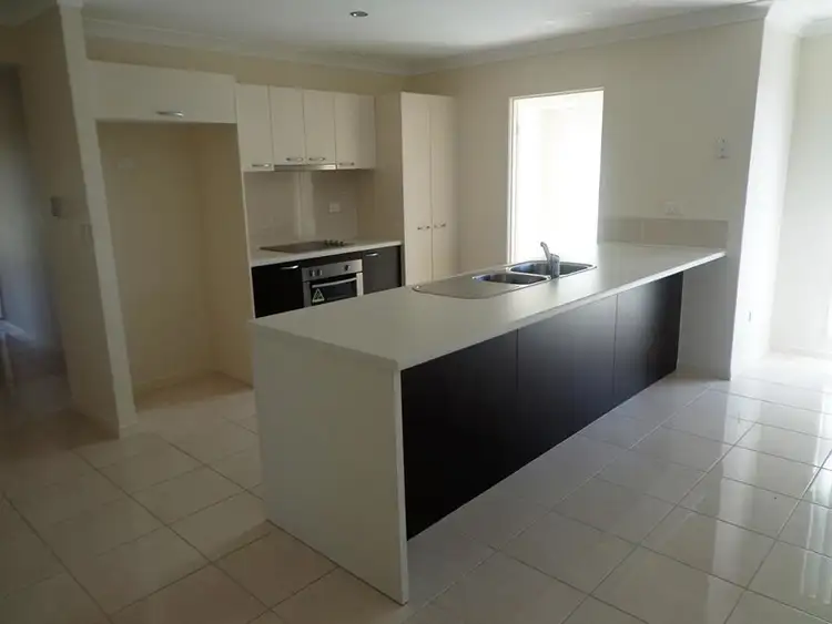 Second view of Homely house listing, 29 Barratonia Way, Mount Low QLD 4818