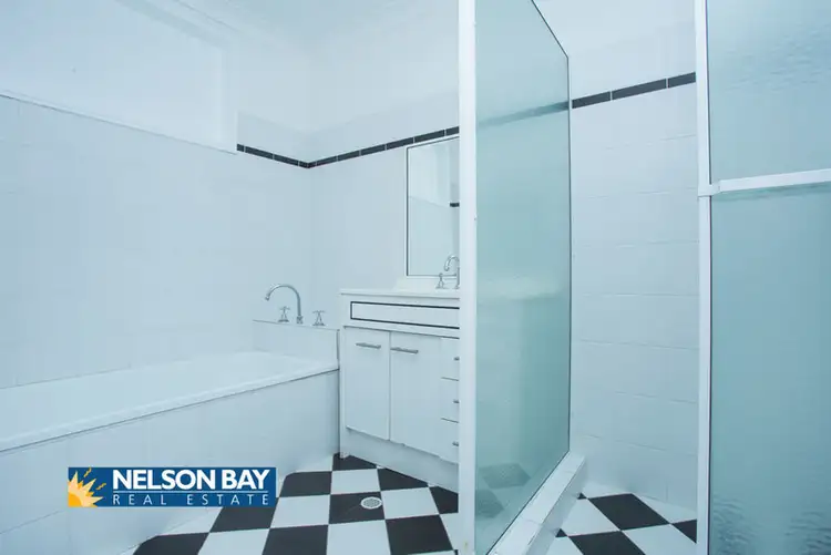 Seventh view of Homely house listing, 52 Parkes Street, Nelson Bay NSW 2315