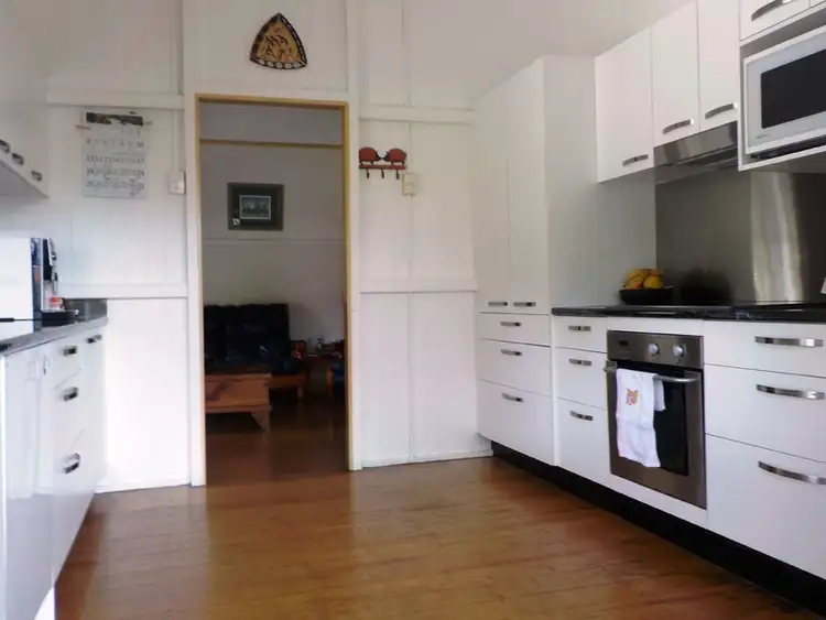 Seventh view of Homely house listing, 26 Alice Street, Silkstone QLD 4304