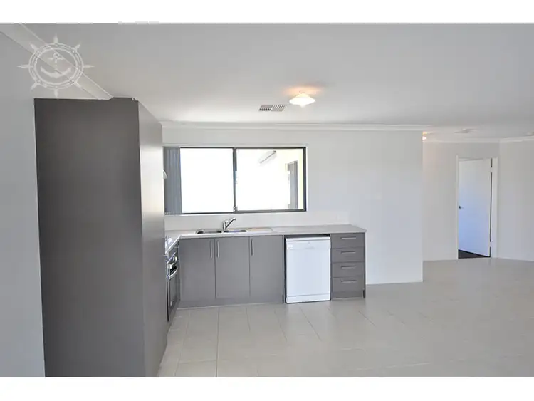 Sixth view of Homely house listing, 21C Recreation Road, Hamilton Hill WA 6163