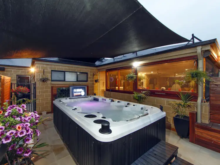 Fourth view of Homely house listing, 81 Sovereign Drive, Wurruk VIC 3850