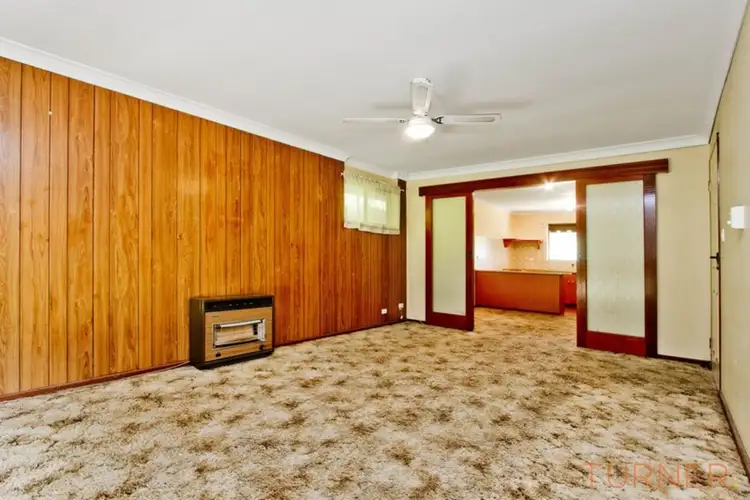 Sixth view of Homely house listing, 23 Compass Drive, Seaford SA 5169