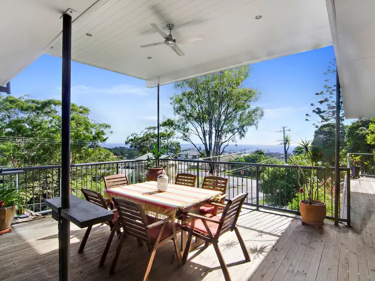 Third view of Homely house listing, 78 Toolona Street, Tugun QLD 4224