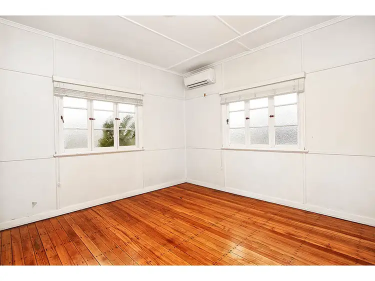Fifth view of Homely house listing, 70 Elmes Road, Rocklea QLD 4106