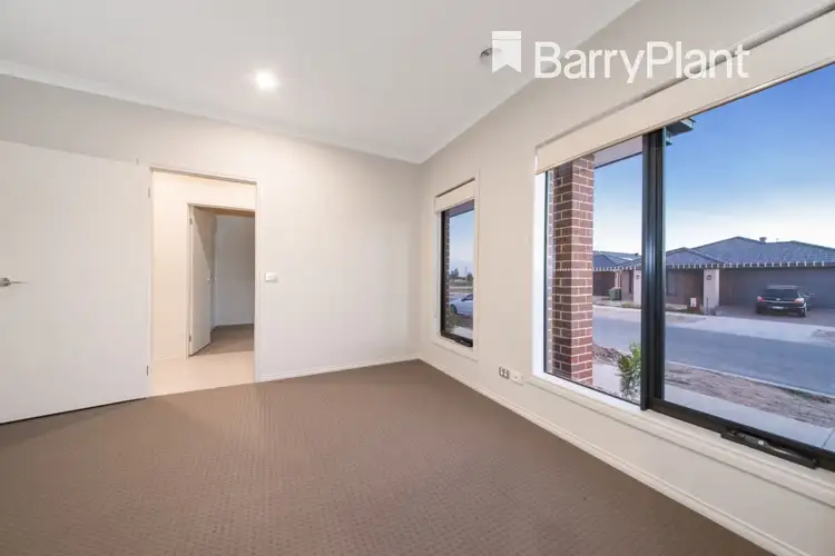 Fourth view of Homely house listing, 14 Optima Street, Officer VIC 3809