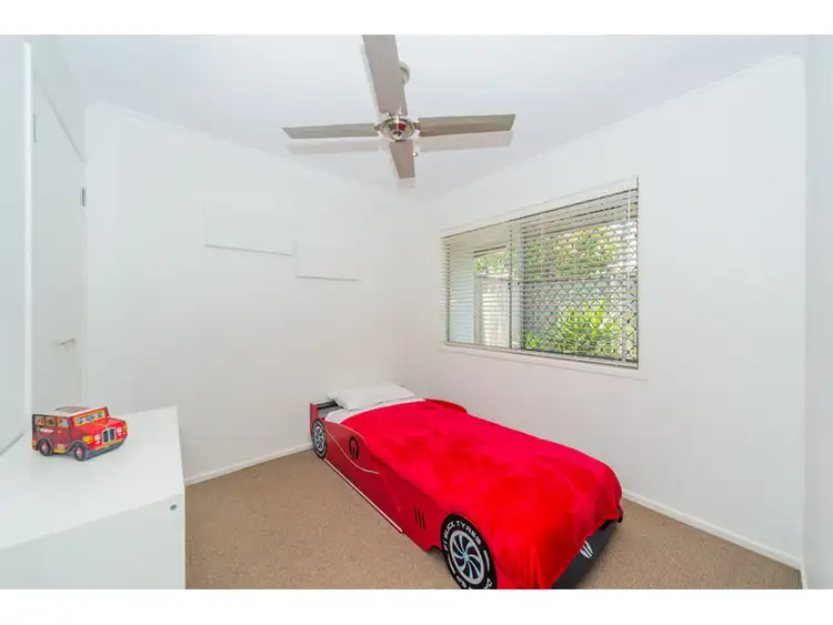 Sixth view of Homely semi-detached listing, 1/9 Fiona Street, Biggera Waters QLD 4216