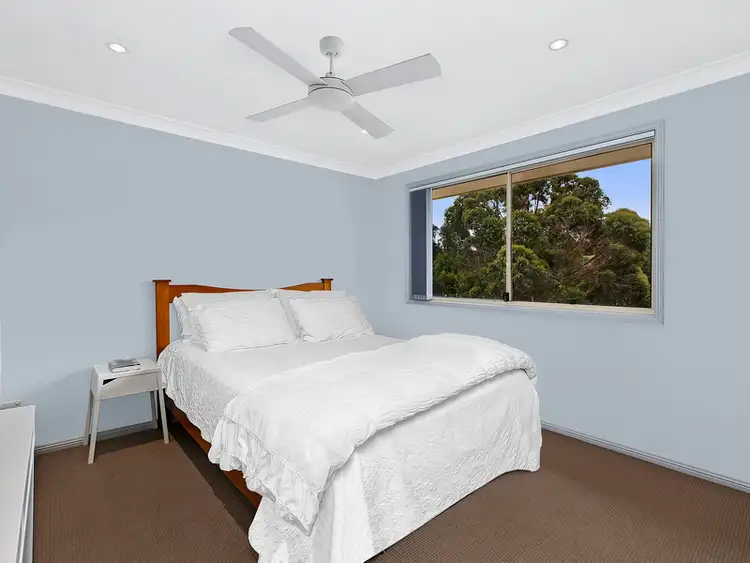 Sixth view of Homely townhouse listing, 3/19-25 Aurora Place, Bateau Bay NSW 2261