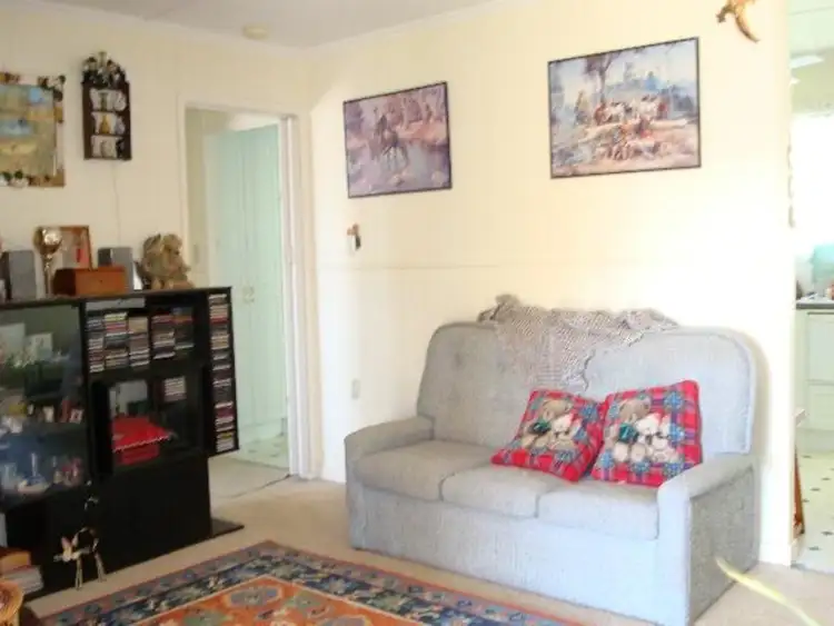 Fifth view of Homely house listing, 2 Bauhinia Street, Gatton QLD 4343