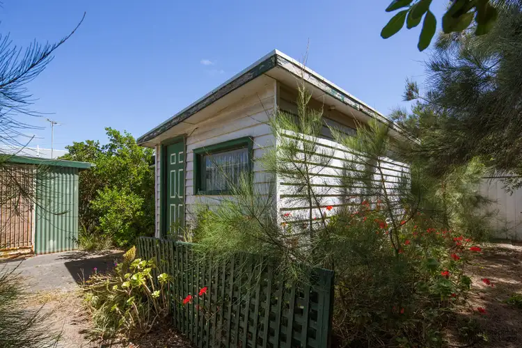 Third view of Homely house listing, 22 Gemma Street, Sunderland Bay VIC 3922