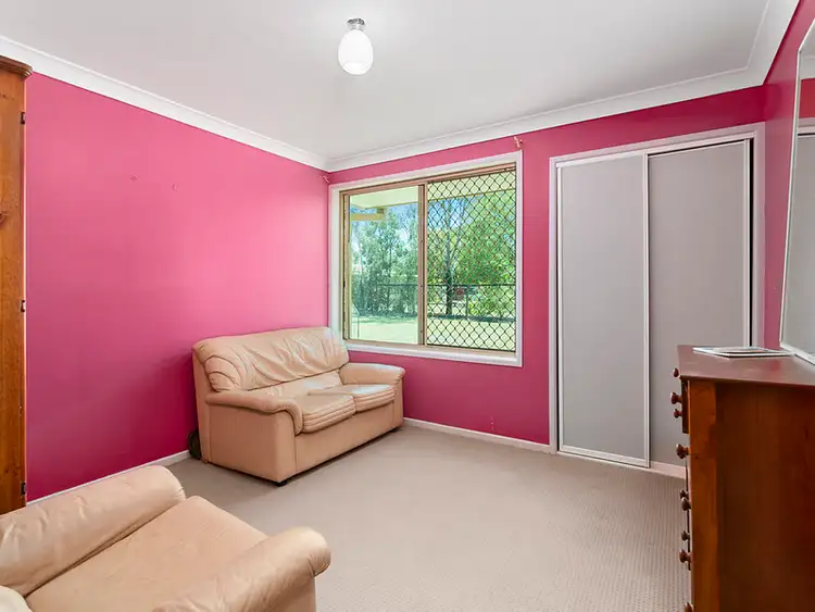 Seventh view of Homely house listing, 25 Schmidt Road, Fernvale QLD 4306
