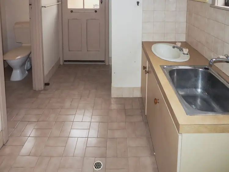 Fifth view of Homely rural property listing, 105 Higgins Road, Louth Bay SA 5607