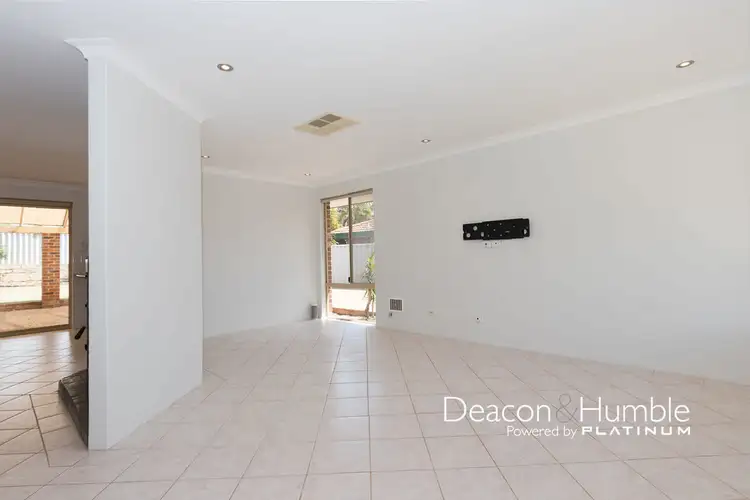 Fifth view of Homely house listing, 66 Walyunga Boulevard, Clarkson WA 6030
