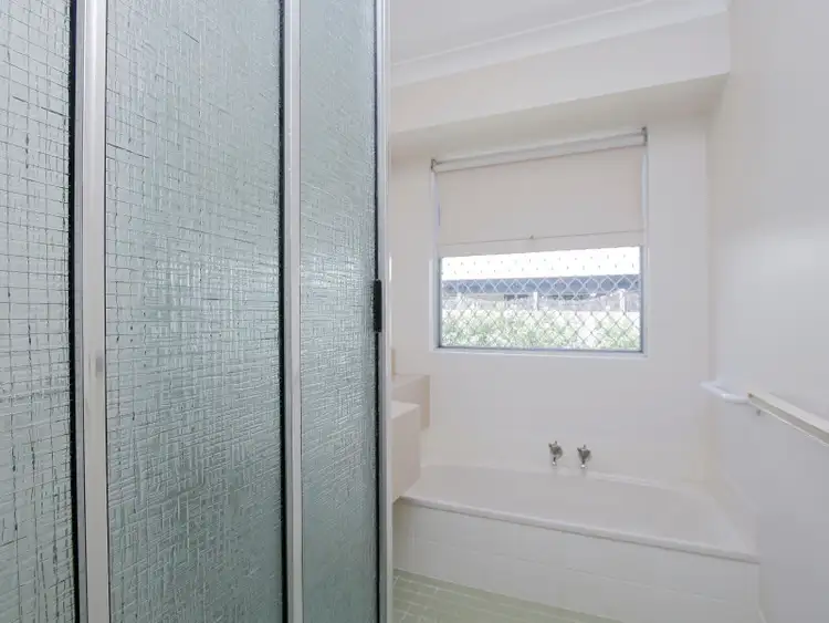 Seventh view of Homely house listing, 112 Railway Parade, Queens Park WA 6107