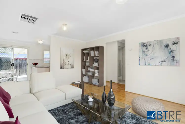 Sixth view of Homely unit listing, 2/1 Phillip Court, Hastings VIC 3915