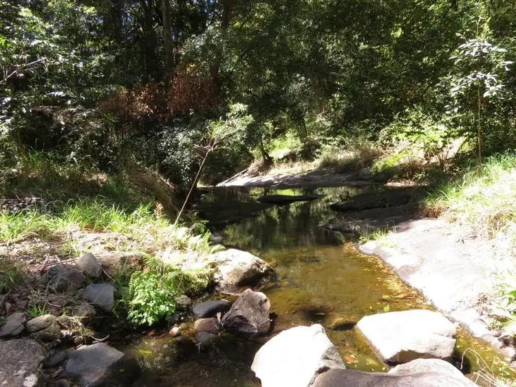 Seventh view of Homely rural property listing, 37 Hidden Valley Road, Eungella NSW 2484