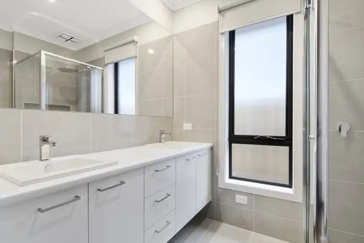 Sixth view of Homely house listing, 15 Currawong Close, Cowes VIC 3922