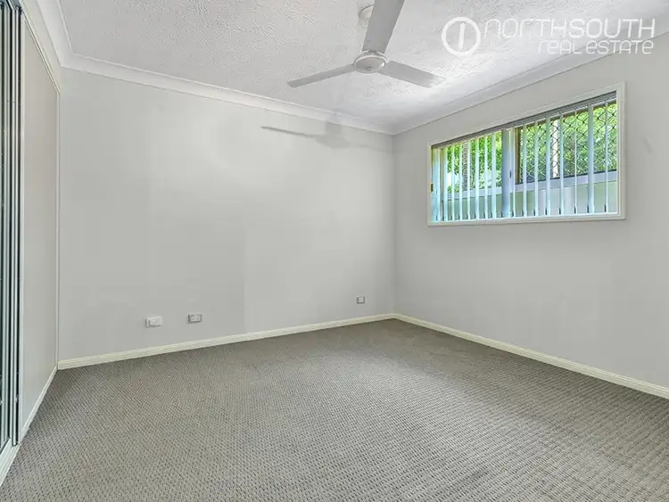 Sixth view of Homely apartment listing, 15 Wolseley Street, Clayfield QLD 4011
