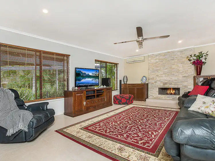 Third view of Homely house listing, 22 Canowindra Street, Jindalee QLD 4074