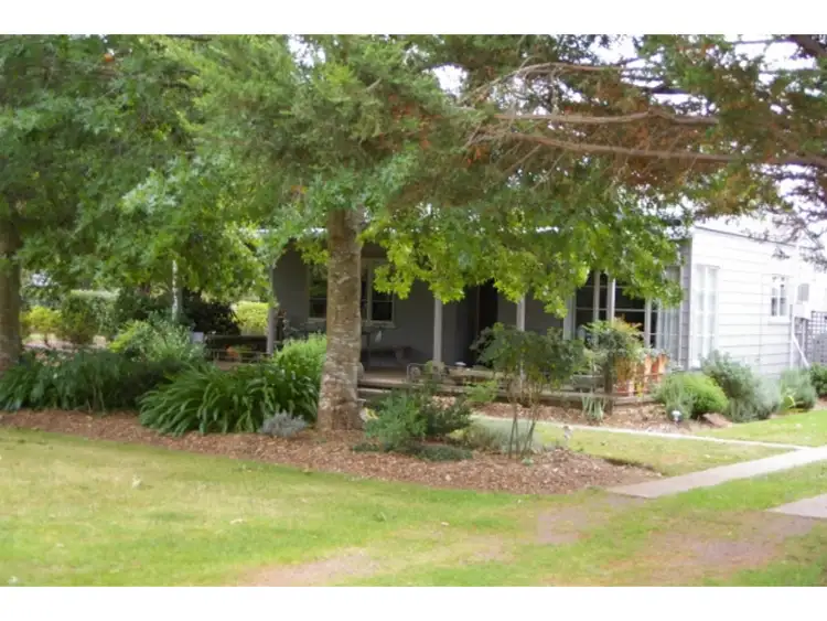 Seventh view of Homely rural property listing, "Drumderry" 3195 Canyonleigh Road, Sutton Forest NSW 2577