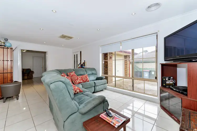 Sixth view of Homely house listing, 10 Stimson Street, O'halloran Hill SA 5158