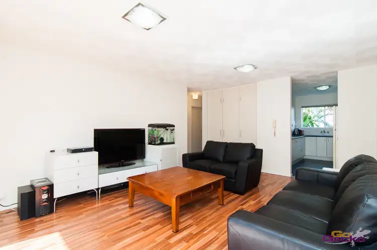 2/747 Sandgate Road, Clayfield QLD 4011