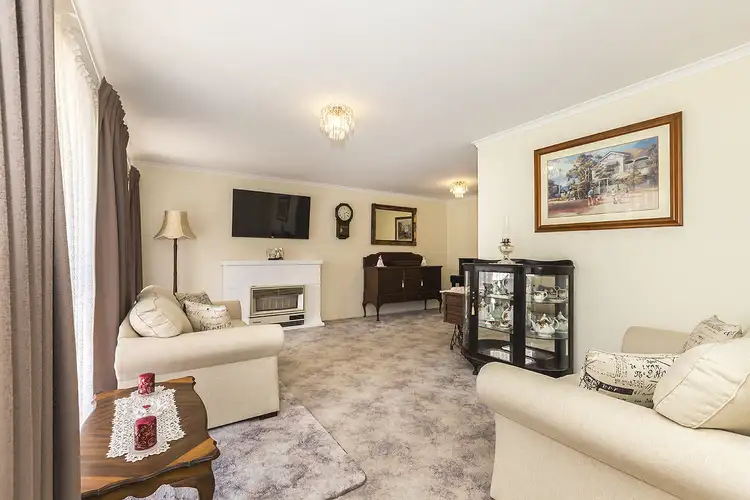 Fifth view of Homely house listing, 38 Yara Crescent, Maryland NSW 2287